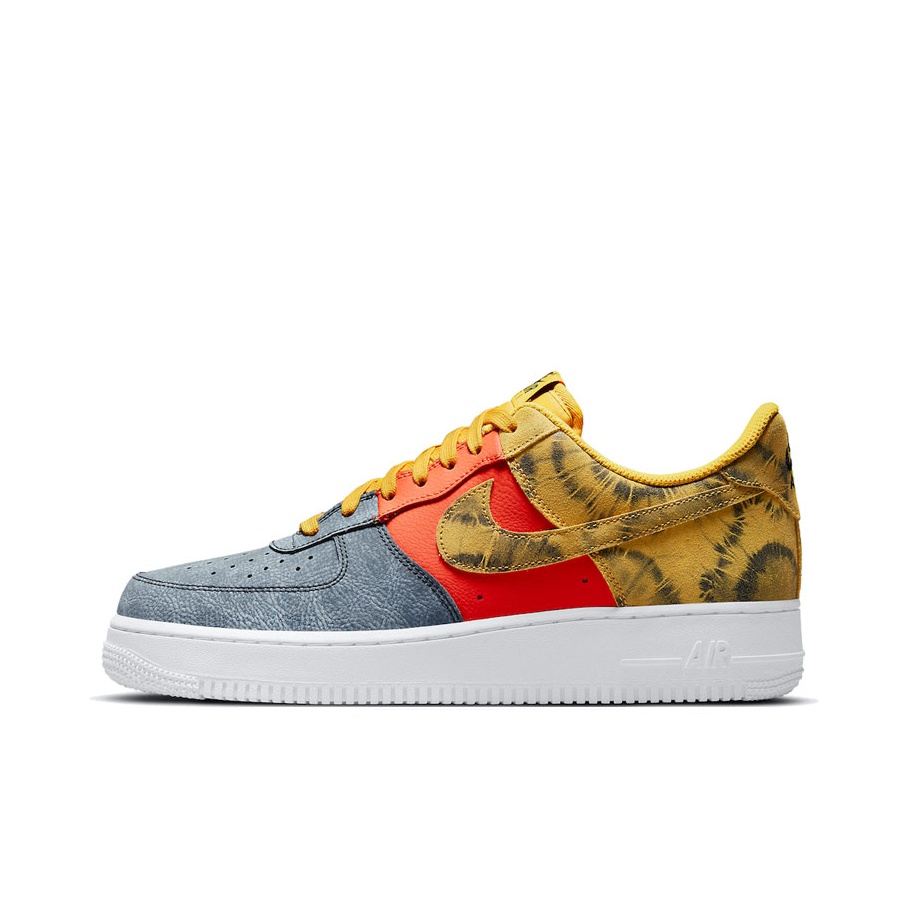 Nike Shoes Air Force 1 - Nike Air Force 1 Kaykay Ayakkabısı