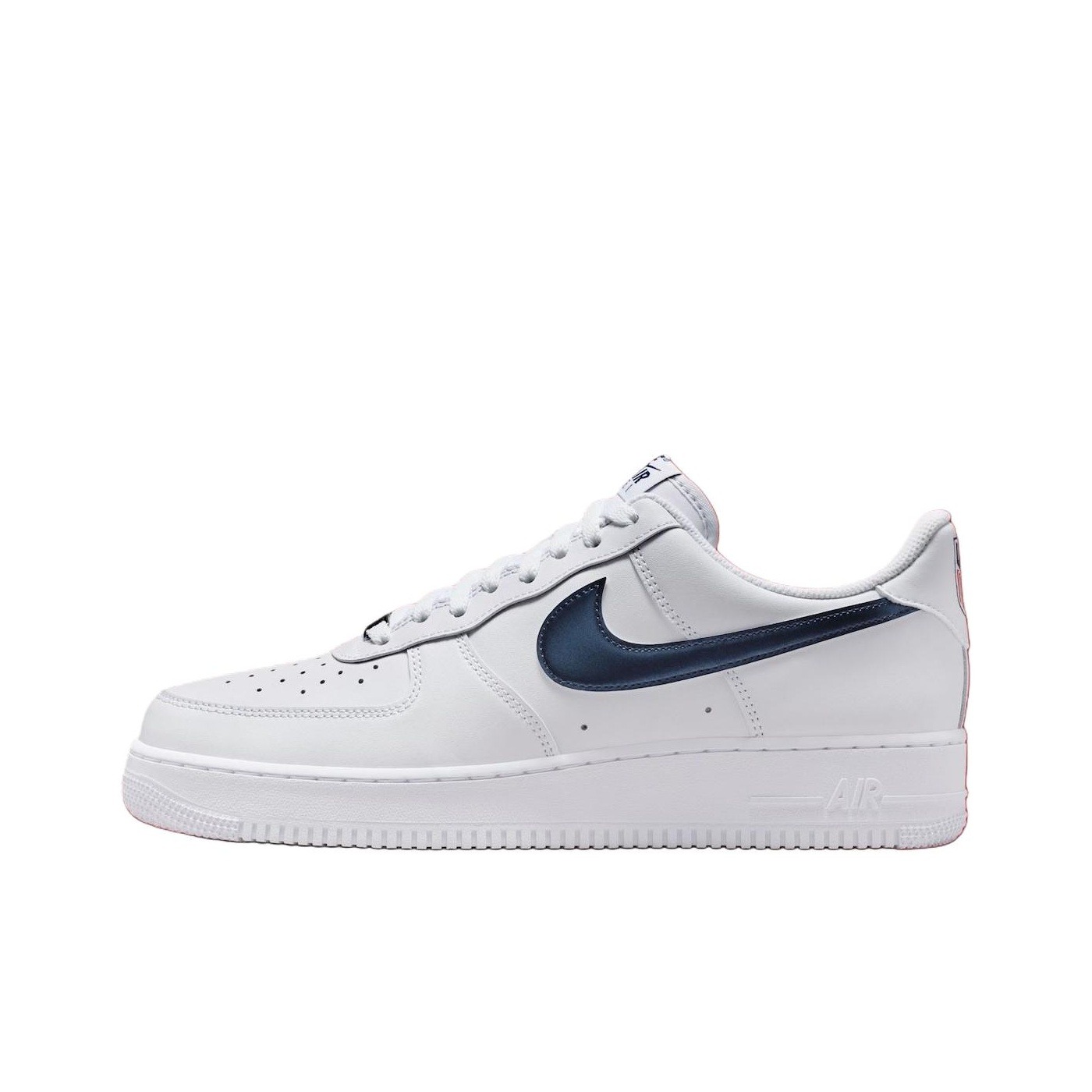 Nike Shoes Air Force 1 - Nike Air Force 1 Nefes Alabilen
