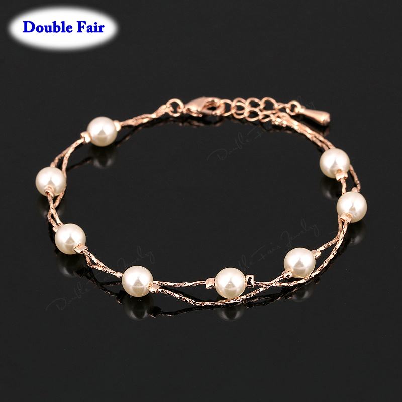 Vintage Fashion Faire - Anti alerji Charm bilezik ve bilezikler