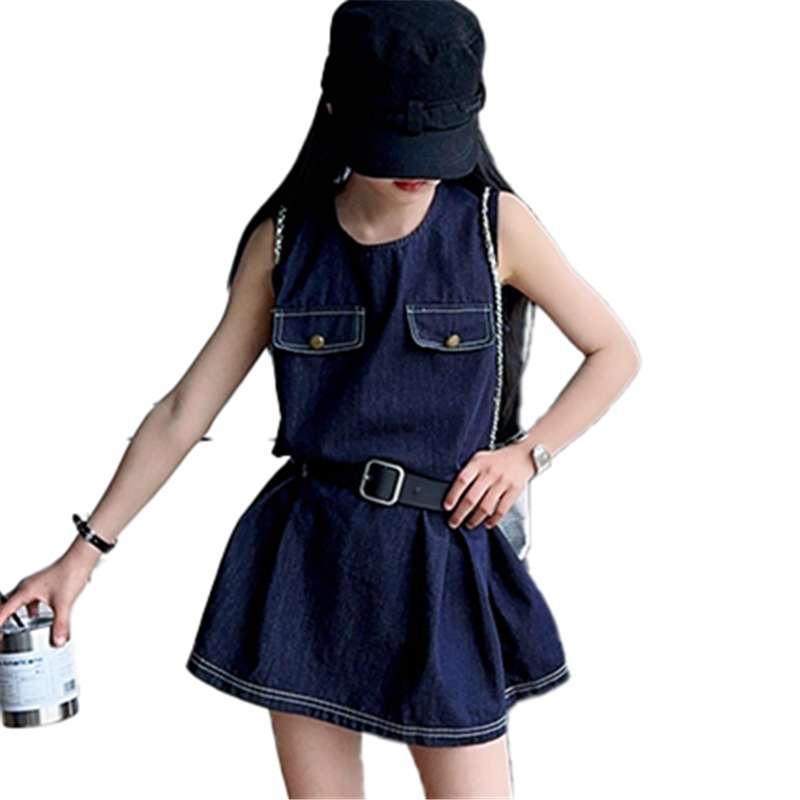 Şık Çocuklar Moda Denim Bodysu - Vintage Fashion Outfit incelemesi ve fiyatı