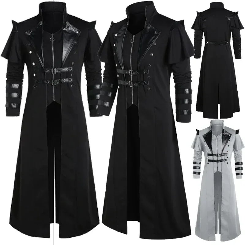 Disfraz Hombre Vintage Cadılar - Vintage Victorian Fashion incelemesi ve fiyatı