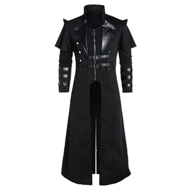 Disfraz Hombre Vintage Cadılar - Vintage Victorian Fashion incelemesi ve fiyatı