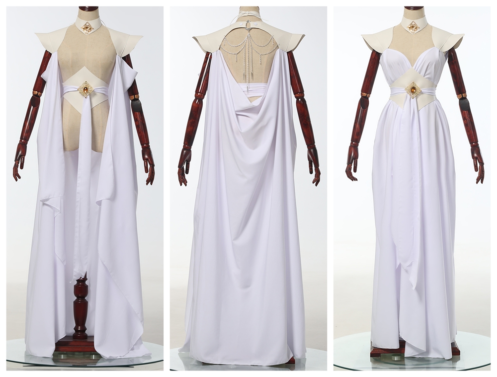 Kadınlar için Orta Çağ Pelerin - Vintage Victorian Fashion incelemesi ve fiyatı