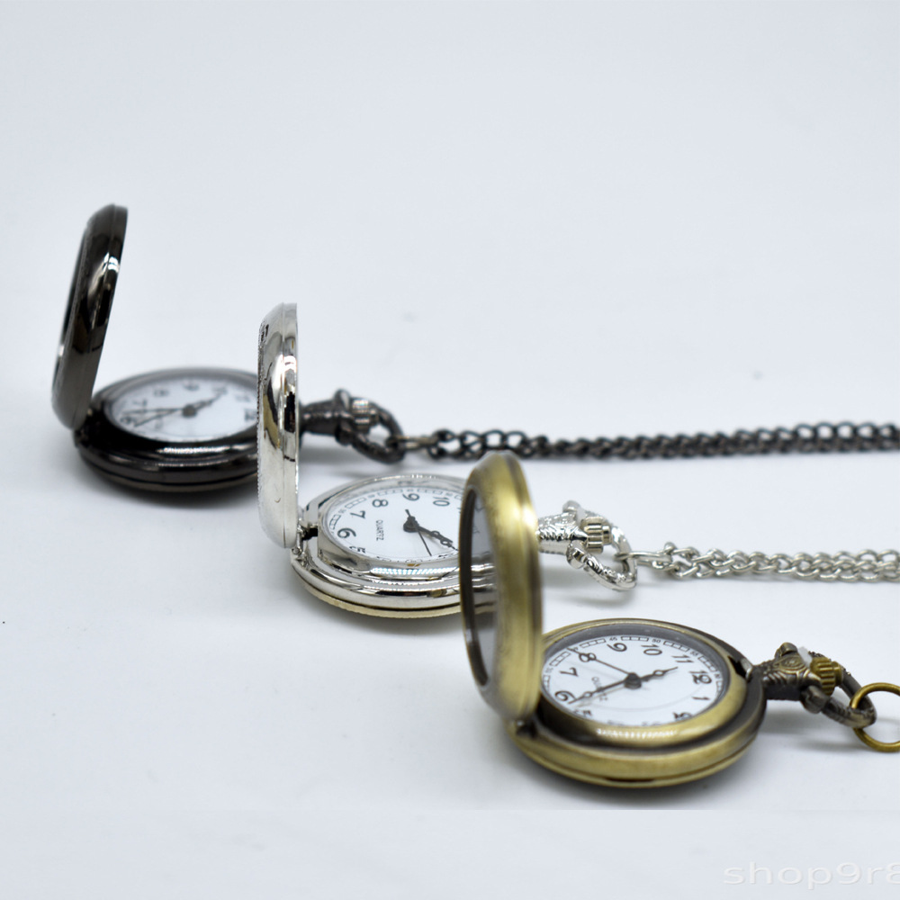 Özel Tasarım Vintage Metal Cep - Vintage Fashion Outfit incelemesi ve fiyatı