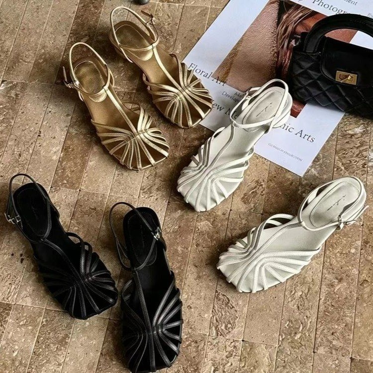 Fransız Tarzı Vintage Dokuma B - Vintage Fashion Outfit incelemesi ve fiyatı