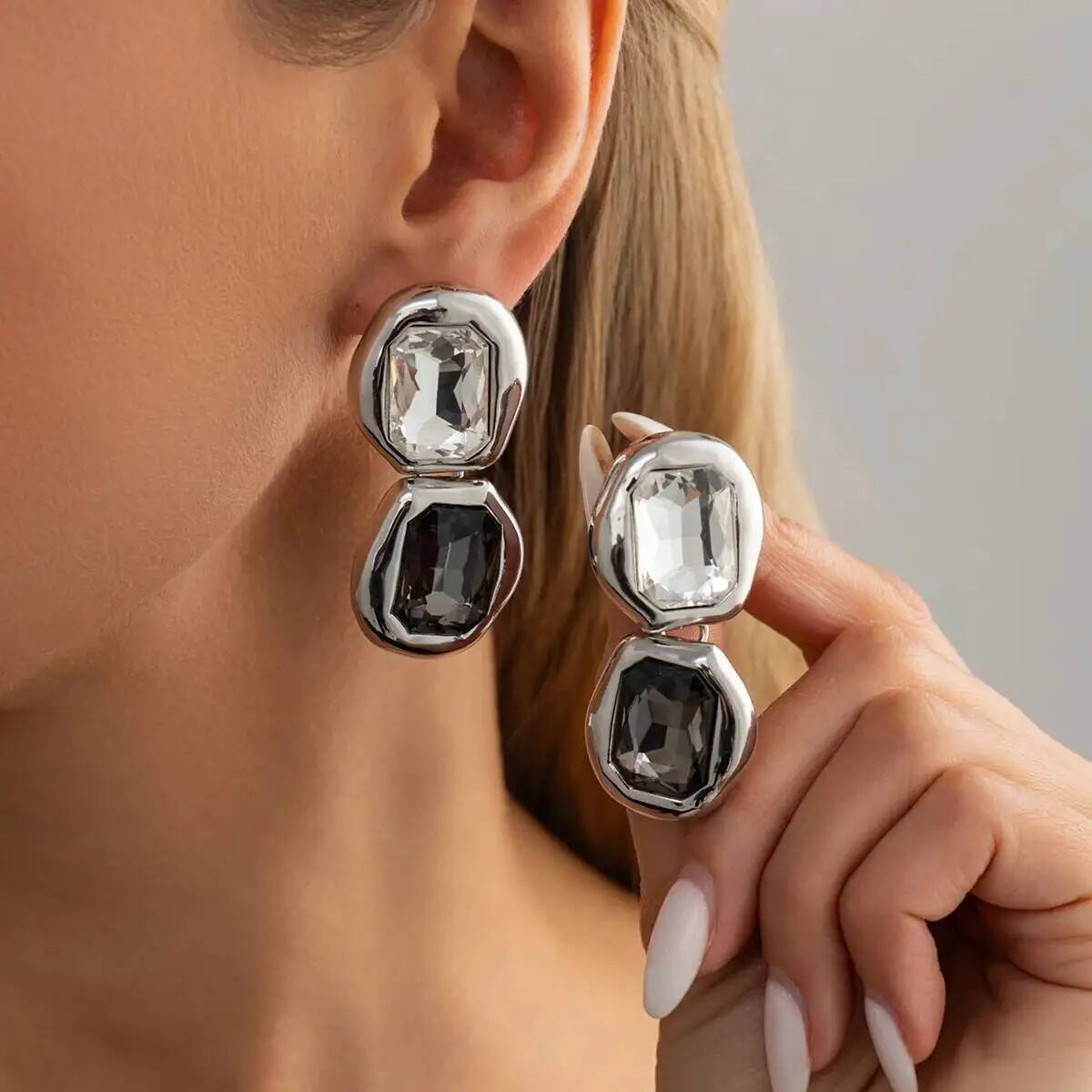IngeSight.Z Benzersiz Lüks Büy - Z Vintage Fashion incelemesi ve fiyatı