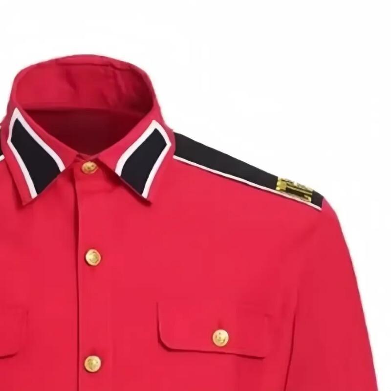 Michael Jackson Savaş Karşıtı  - Vintage Victorian Fashion incelemesi ve fiyatı
