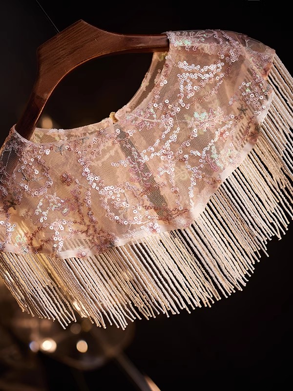 Kadın İlkbahar Yaz Vintage Pay - Vintage Fashion Style Female incelemesi ve fiyatı
