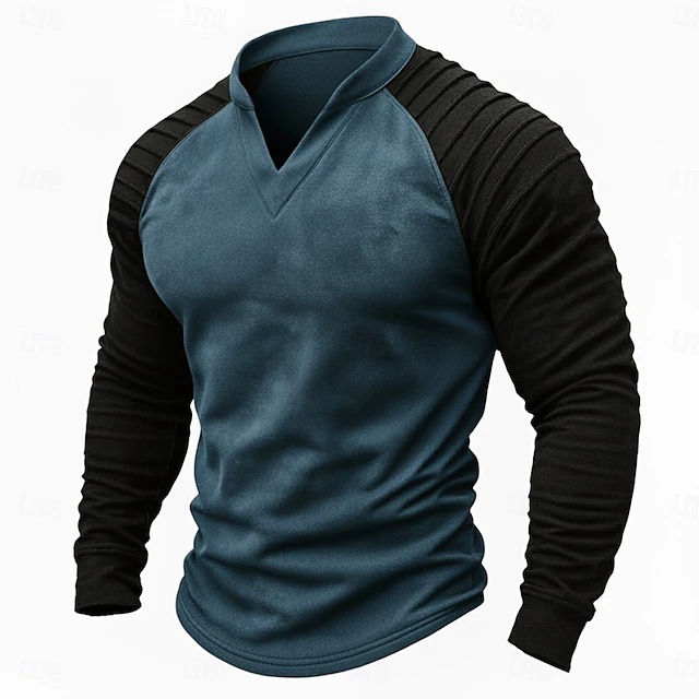 Vintage Eskitilmiş Henley Ragl - Vintage Victorian Fashion incelemesi ve fiyatı