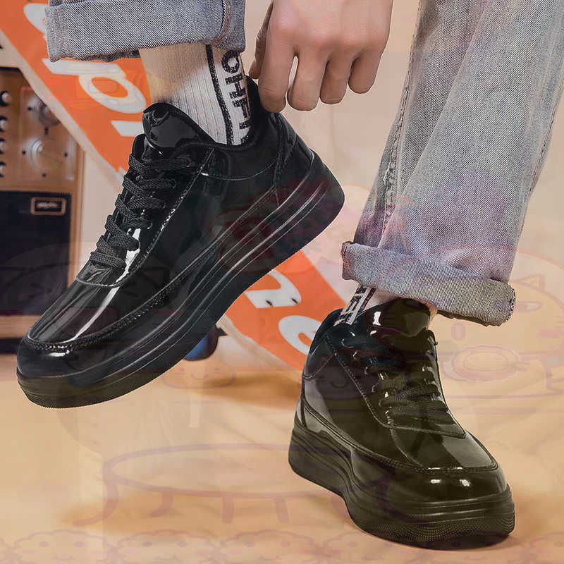 Bot Boyutu 33 Tenis kadın ayak - Vintage Fashion Resale incelemesi ve fiyatı