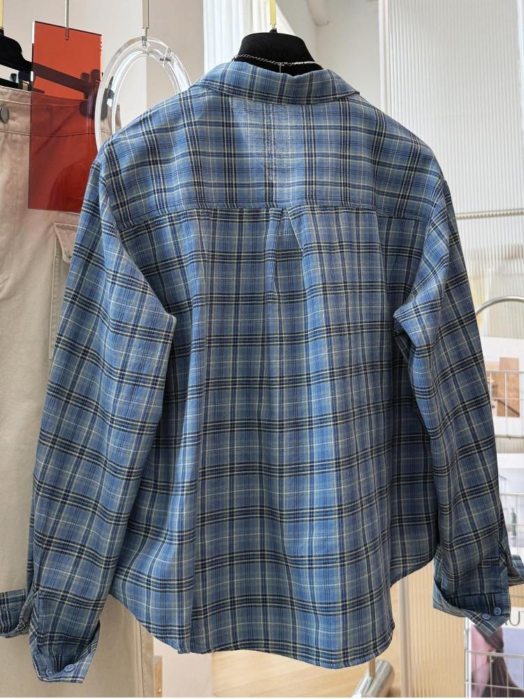 Kadınlar için Vintage Desenli  - Vintage Fashion Style Female incelemesi ve fiyatı
