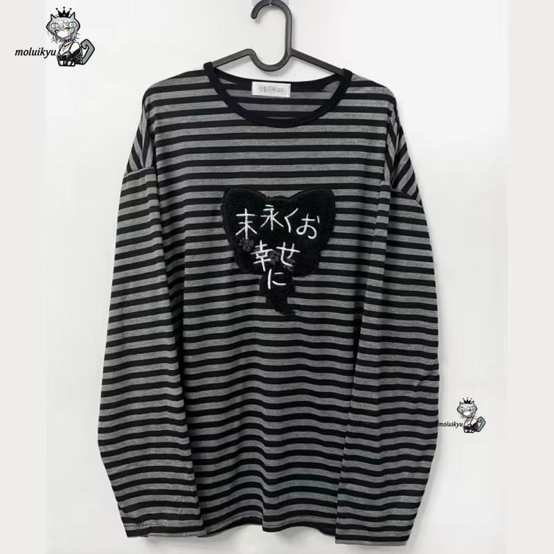 Y2K Amerikan Punk Vintage O Ya - Vintage Victorian Fashion incelemesi ve fiyatı