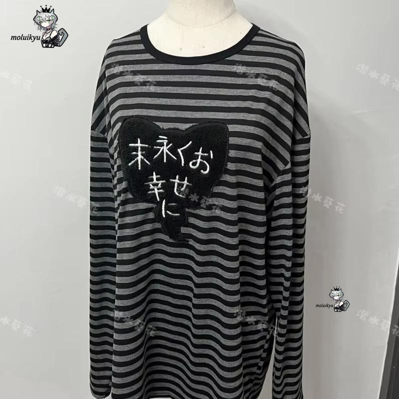 Y2K Amerikan Punk Vintage O Ya - Vintage Victorian Fashion incelemesi ve fiyatı