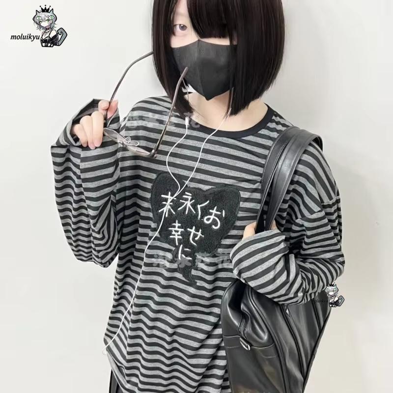 Y2K Amerikan Punk Vintage O Ya - Vintage Victorian Fashion incelemesi ve fiyatı