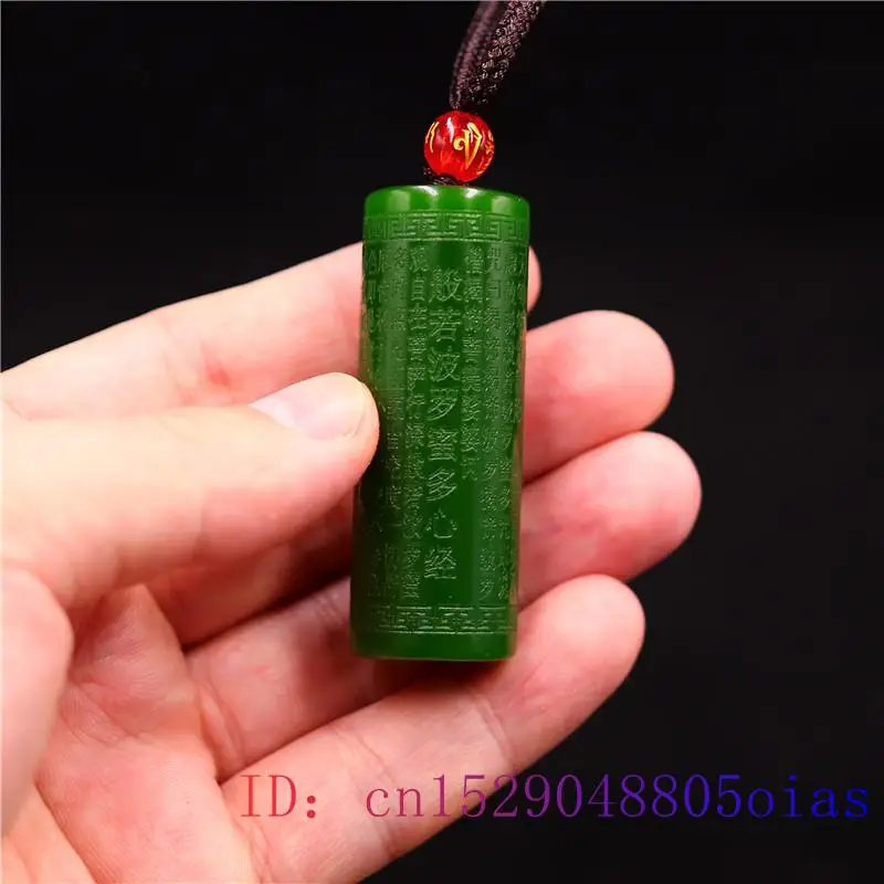 Yeşim kalp Sutra kolye oyma mo - Vintage Fashion Necklace incelemesi ve fiyatı