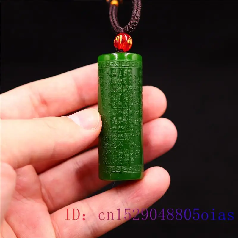 Yeşim kalp Sutra kolye oyma mo - Vintage Fashion Necklace incelemesi ve fiyatı