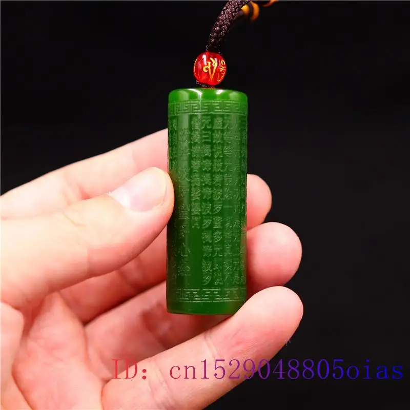Yeşim kalp Sutra kolye oyma mo - Vintage Fashion Necklace incelemesi ve fiyatı