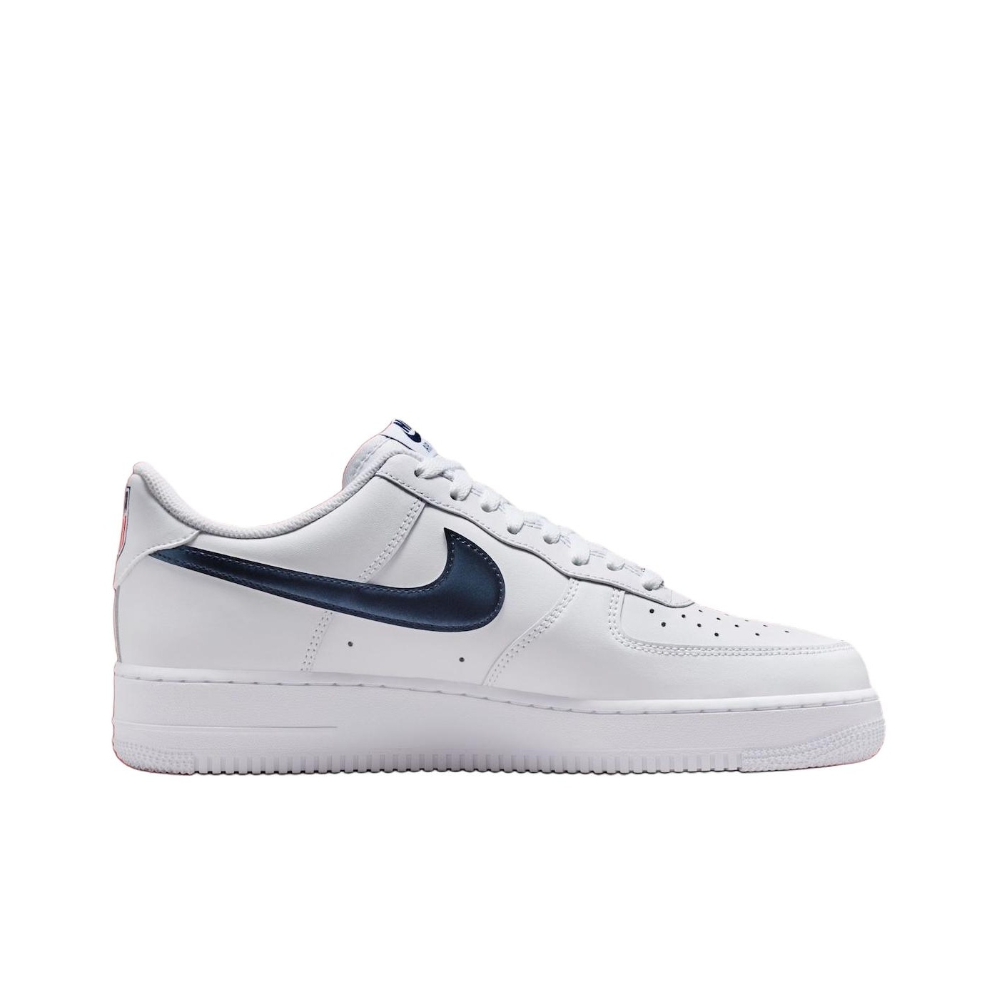 Nike Air Force 1 Nefes Alabile - Nike Shoes Air Force 1 incelemesi ve fiyatı