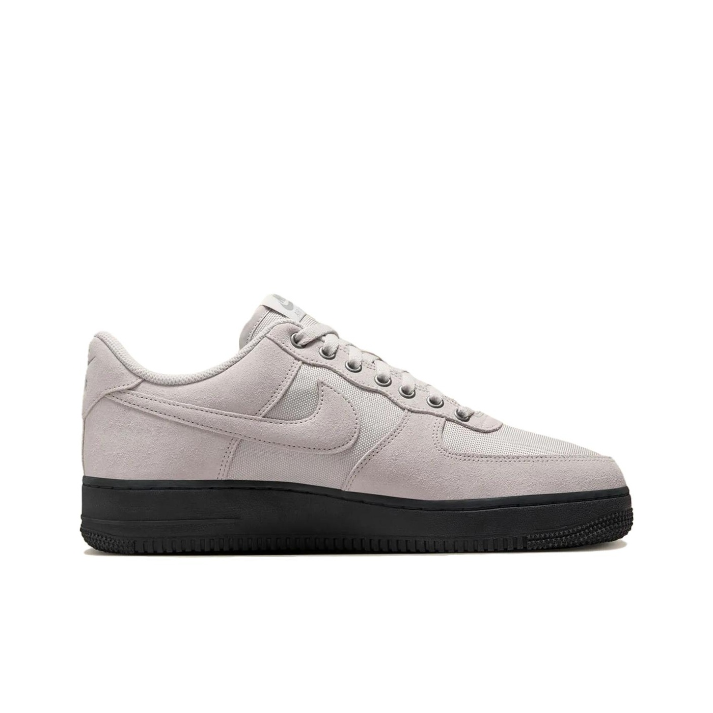 Nike Air Force 1 Kaykay Ayakka - Nike Shoes Air Force 1 incelemesi ve fiyatı
