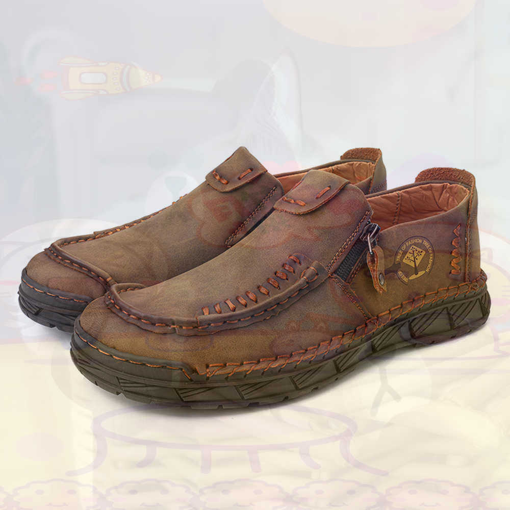 Küçük Sayılar Sürüş En İyi Spo - Vintage Fashion Resale incelemesi ve fiyatı