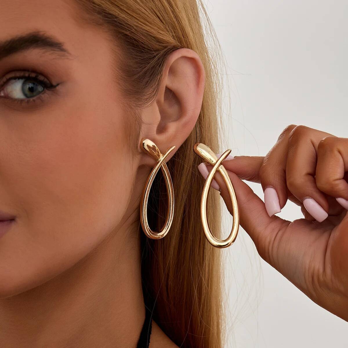 IngeSight.Z Basit Vintage Holl - Z Vintage Fashion incelemesi ve fiyatı