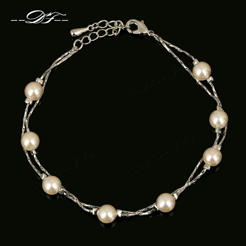 Anti alerji Charm bilezik ve b - Vintage Fashion Faire incelemesi ve fiyatı