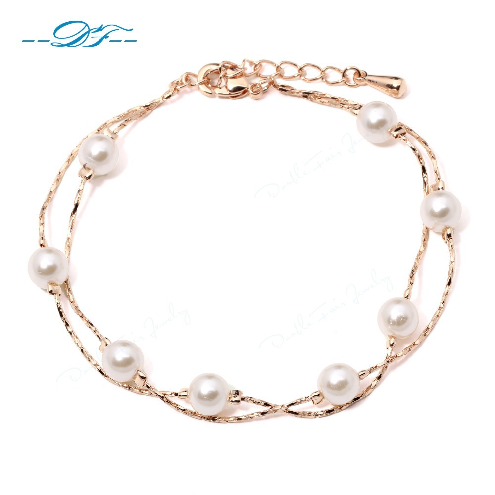 Anti alerji Charm bilezik ve b - Vintage Fashion Faire incelemesi ve fiyatı