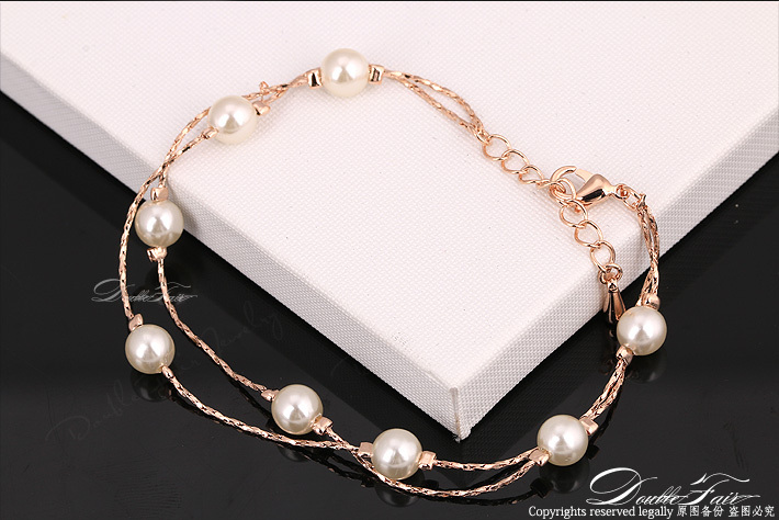 Anti alerji Charm bilezik ve b - Vintage Fashion Faire incelemesi ve fiyatı