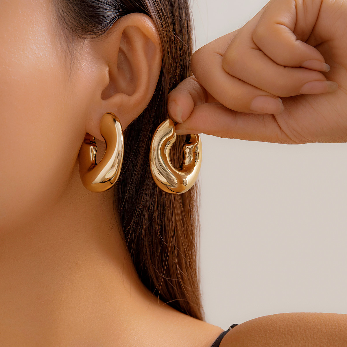 IngeSight.Z Vintage Metal Kalı - Z Vintage Fashion incelemesi ve fiyatı