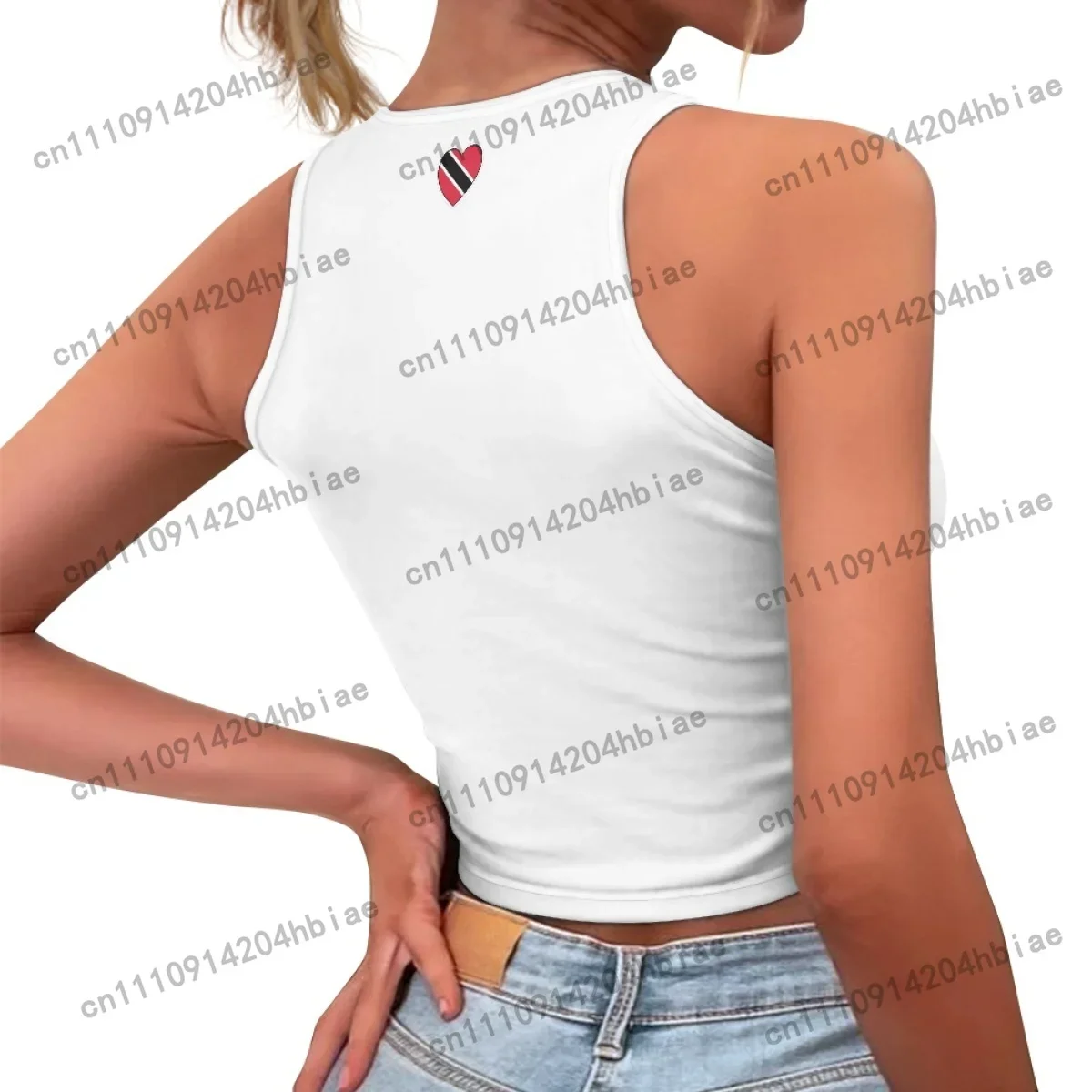 Y2K Modası Kırpılmış Üstler Pu - Vintage Fashion Outfit incelemesi ve fiyatı