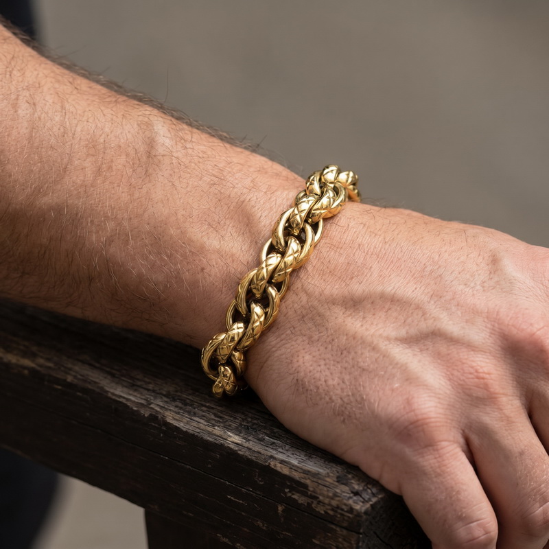 Kalen 11mm Ağır Dokulu Küba Zi - Z Vintage Fashion incelemesi ve fiyatı