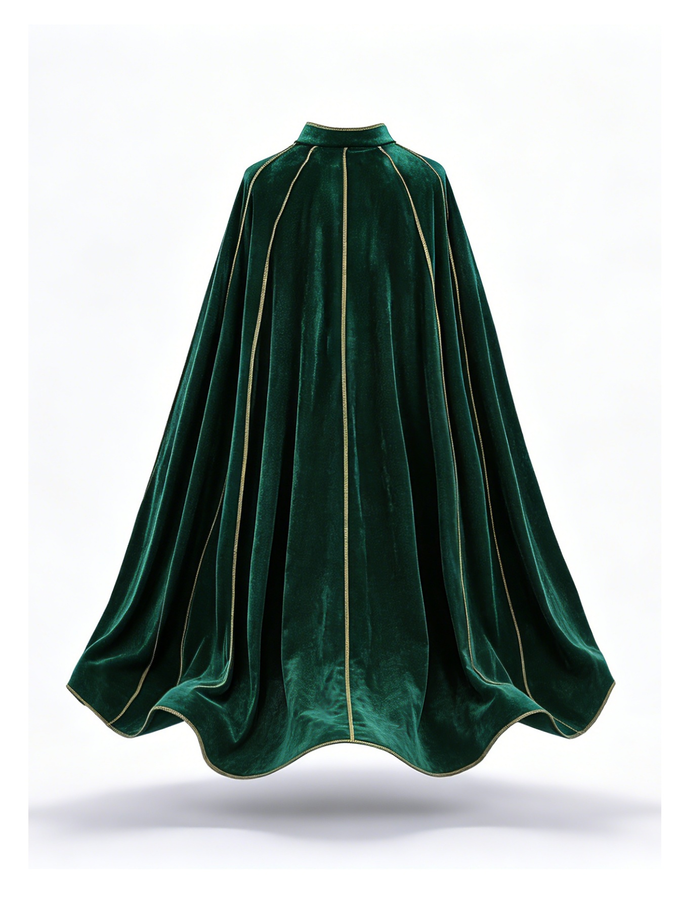 Kadınlar için Vintage Yeşil Ka - Vintage Victorian Fashion incelemesi ve fiyatı