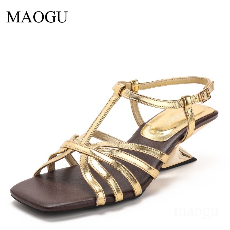 Boyutu 35-42 kadın gladyatör s - Vintage Fashion Style Female incelemesi ve fiyatı