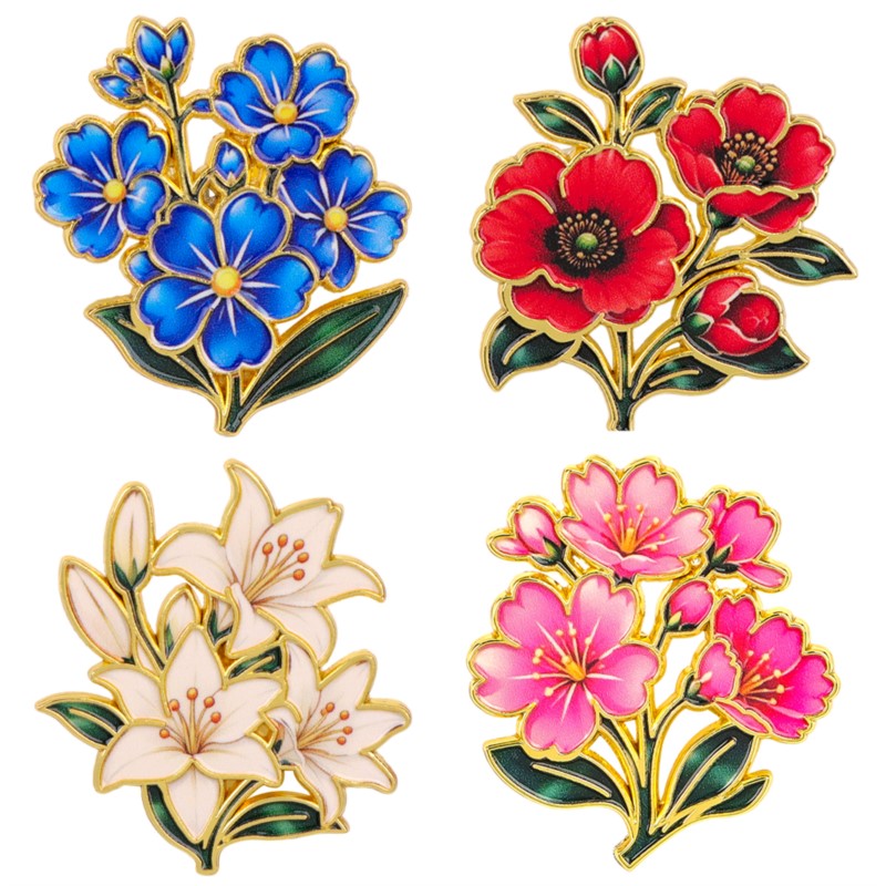 Sevimli Vintage Renkli Çiçekli - Vintage Victorian Fashion incelemesi ve fiyatı