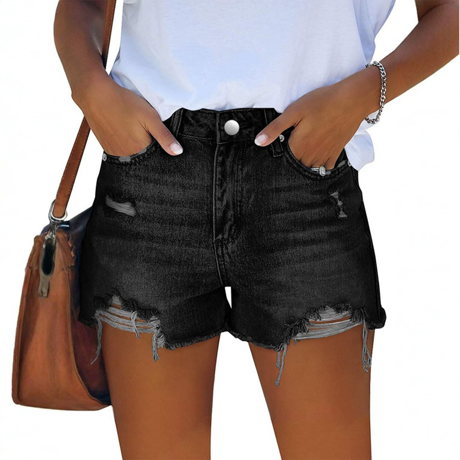 Amerikan Vintage Stil Moda Kad - Vintage Fashion Style Female incelemesi ve fiyatı