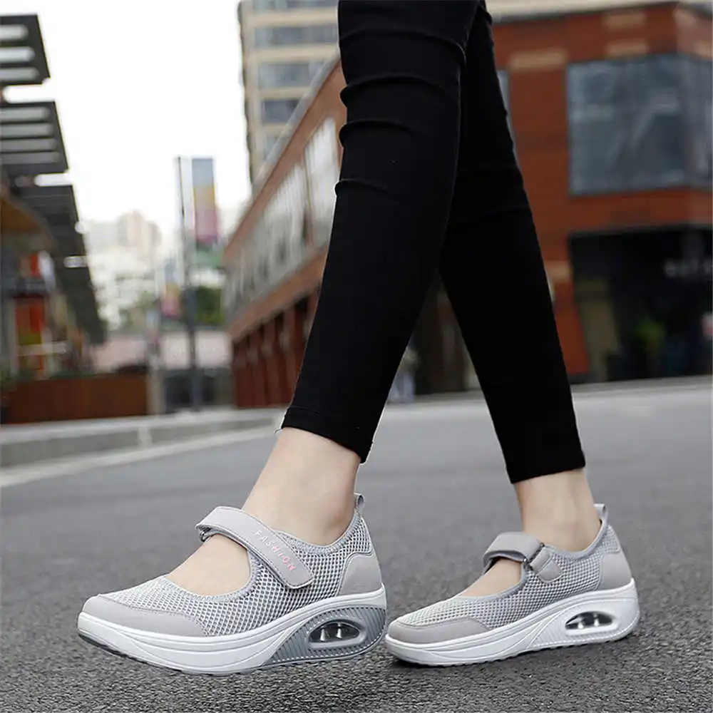 36-41 Demi-sezon Renkli Spor A - Vintage Fashion Resale incelemesi ve fiyatı