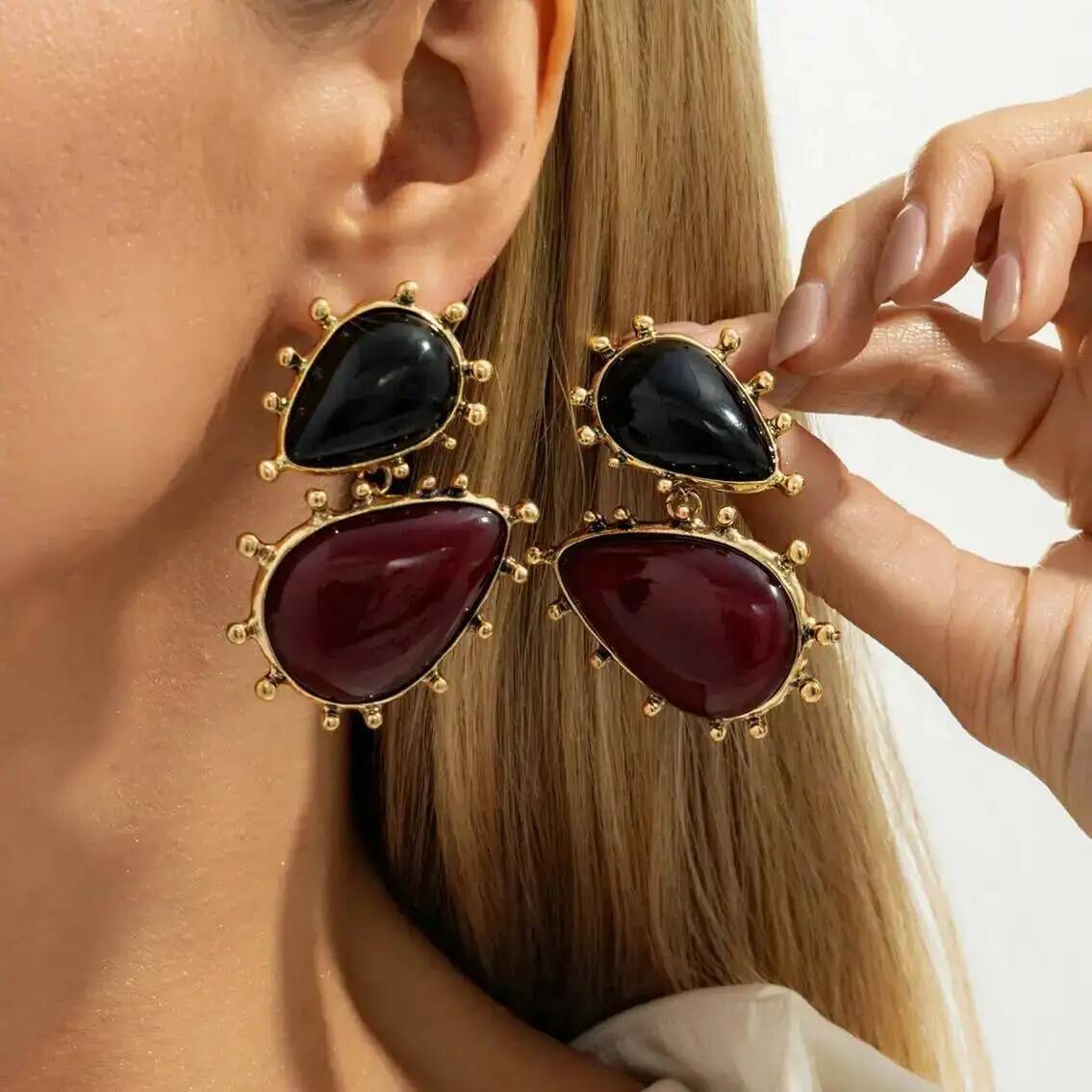 IngeSight.Z Vintage Düzensiz G - Z Vintage Fashion incelemesi ve fiyatı