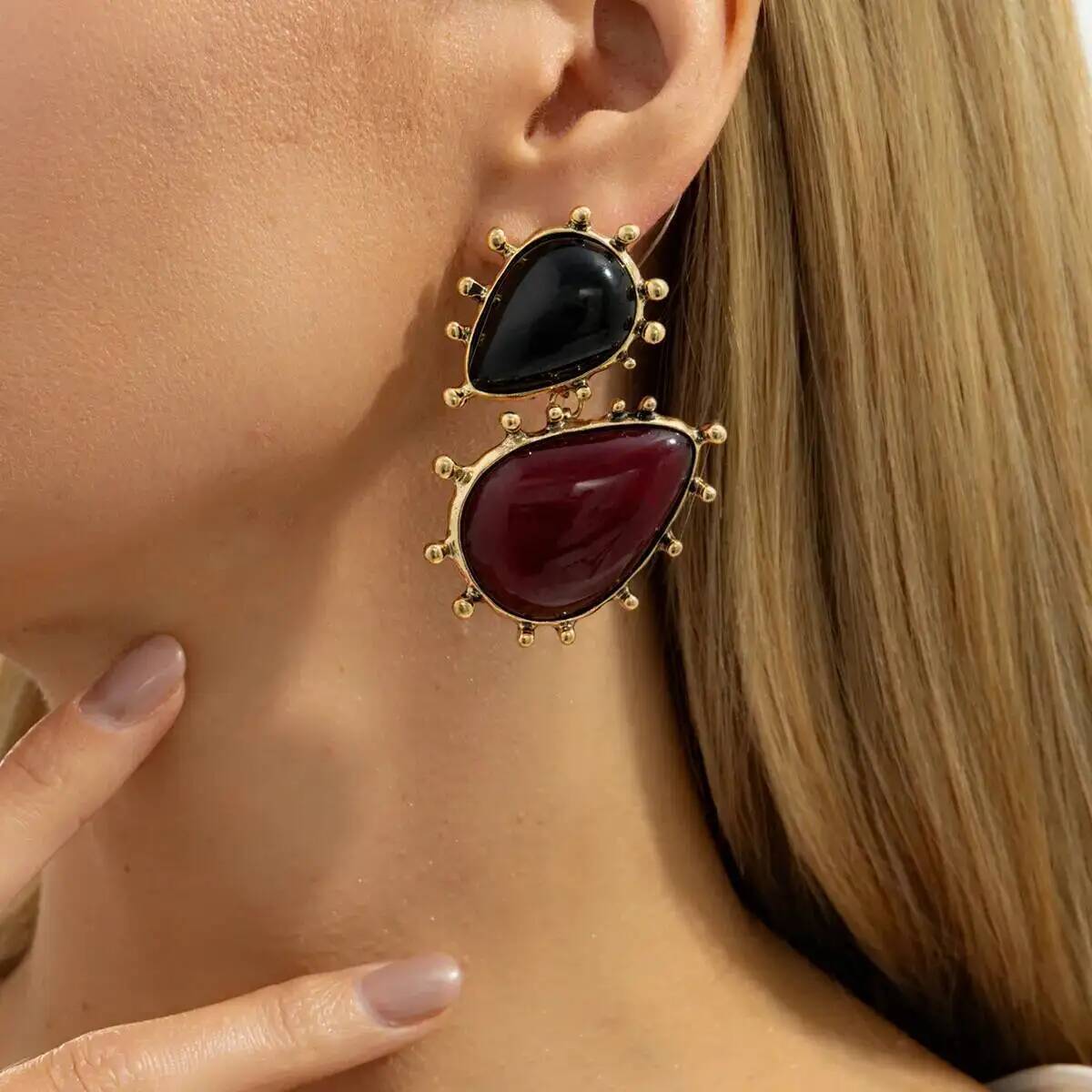IngeSight.Z Vintage Düzensiz G - Z Vintage Fashion incelemesi ve fiyatı