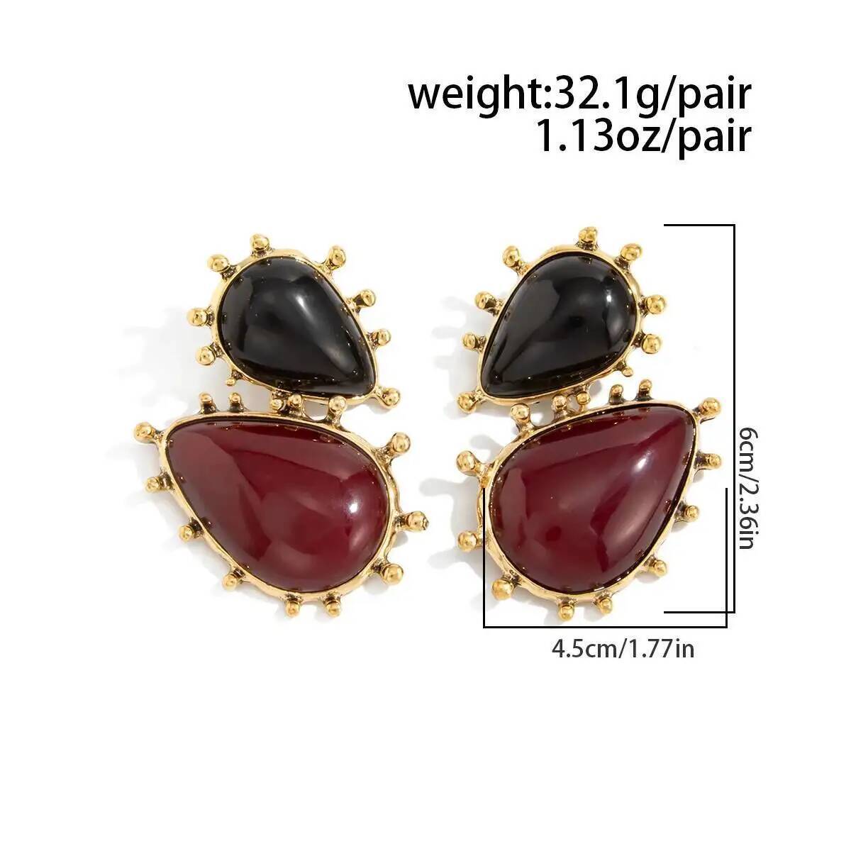 IngeSight.Z Vintage Düzensiz G - Z Vintage Fashion incelemesi ve fiyatı