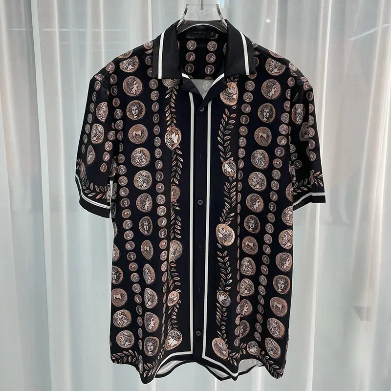 Ropa Hombre Kraliyet Lüks Erke - Vintage Victorian Fashion incelemesi ve fiyatı